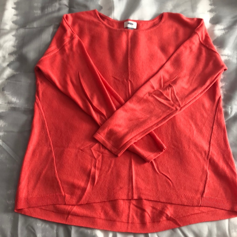 Women’s cardigan